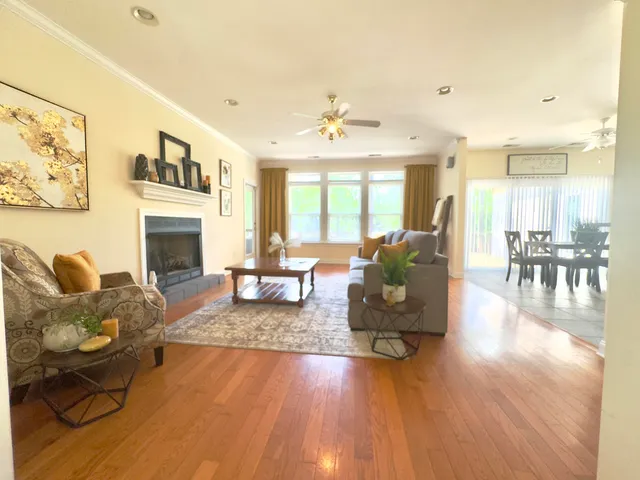 $340,000 | 114 Hamilton Lane, McCormick, SC 29835