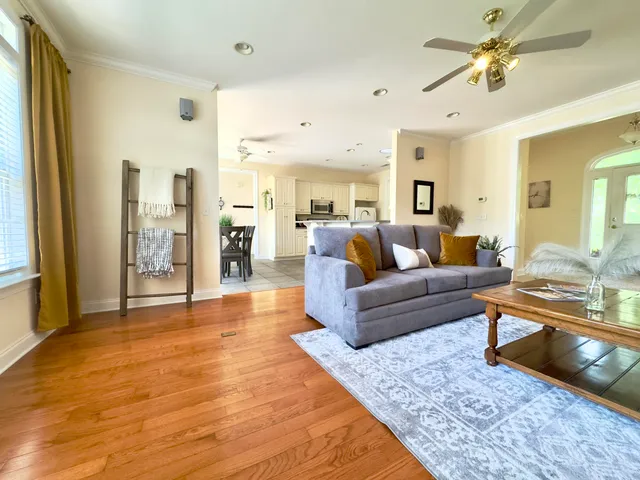 $340,000 | 114 Hamilton Lane, McCormick, SC 29835