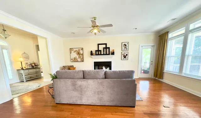 $340,000 | 114 Hamilton Lane, McCormick, SC 29835