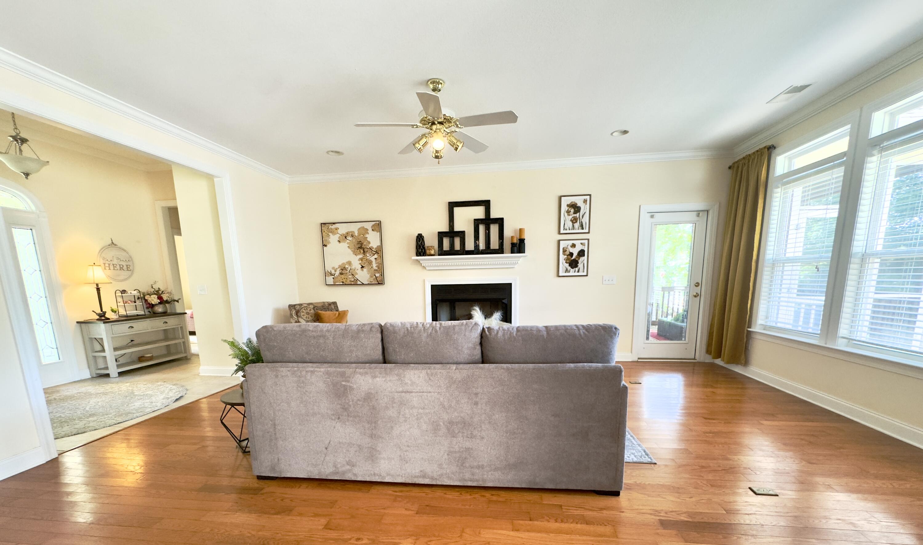 114 Hamilton Lane McCormick, SC 29835 - Photo 6 of 35 IMG_4330