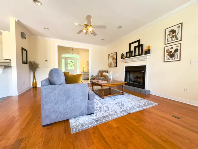 $340,000 | 114 Hamilton Lane, McCormick, SC 29835