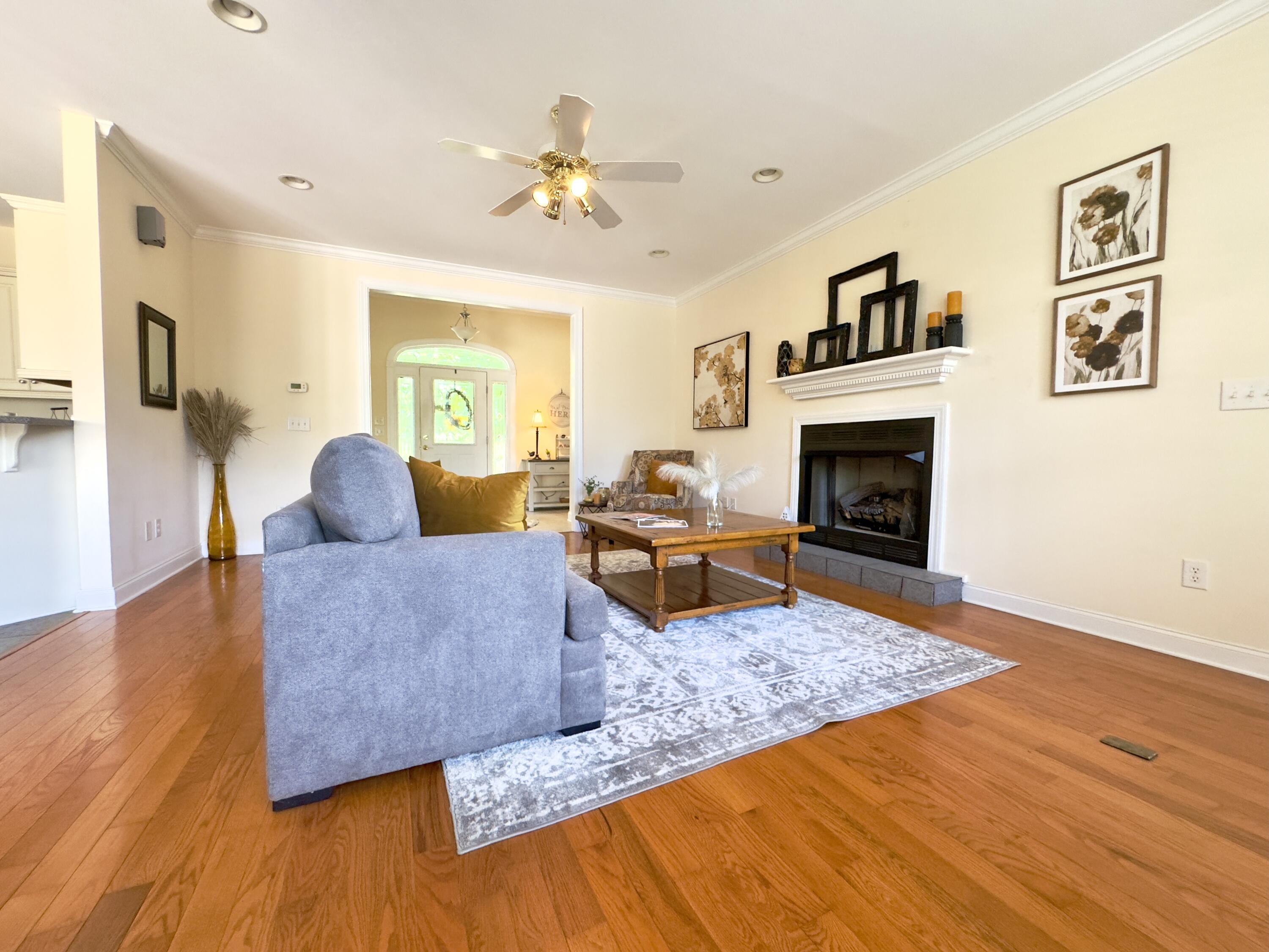 114 Hamilton Lane McCormick, SC 29835 - Photo 7 of 35 IMG_4331