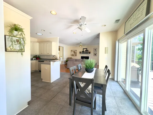 $340,000 | 114 Hamilton Lane, McCormick, SC 29835