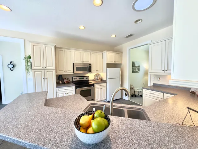 $340,000 | 114 Hamilton Lane, McCormick, SC 29835