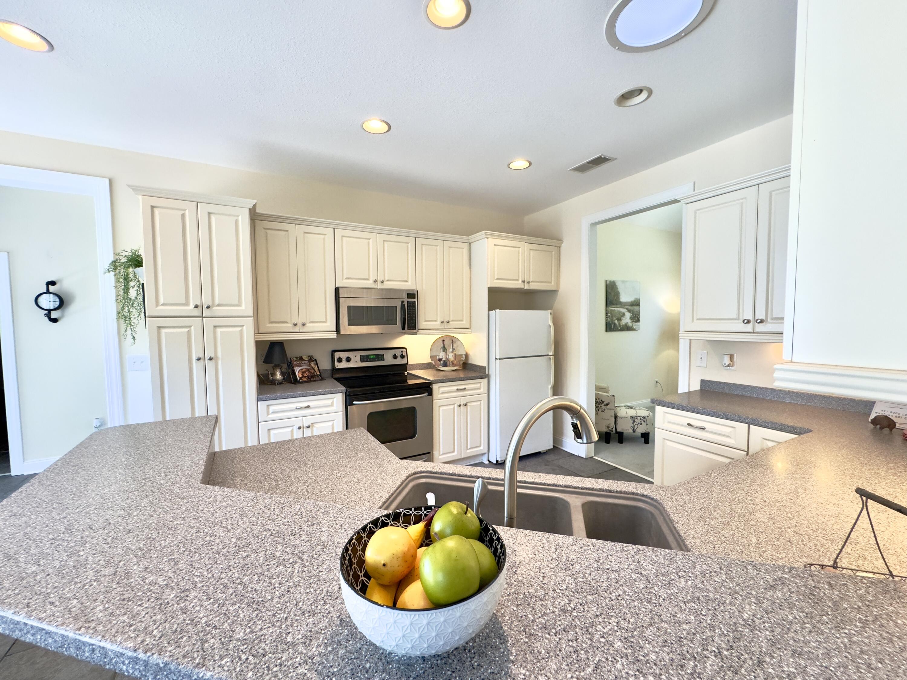 114 Hamilton Lane McCormick, SC 29835 - Photo 9 of 35 IMG_4335