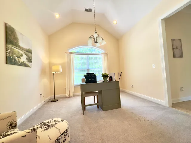 $340,000 | 114 Hamilton Lane, McCormick, SC 29835