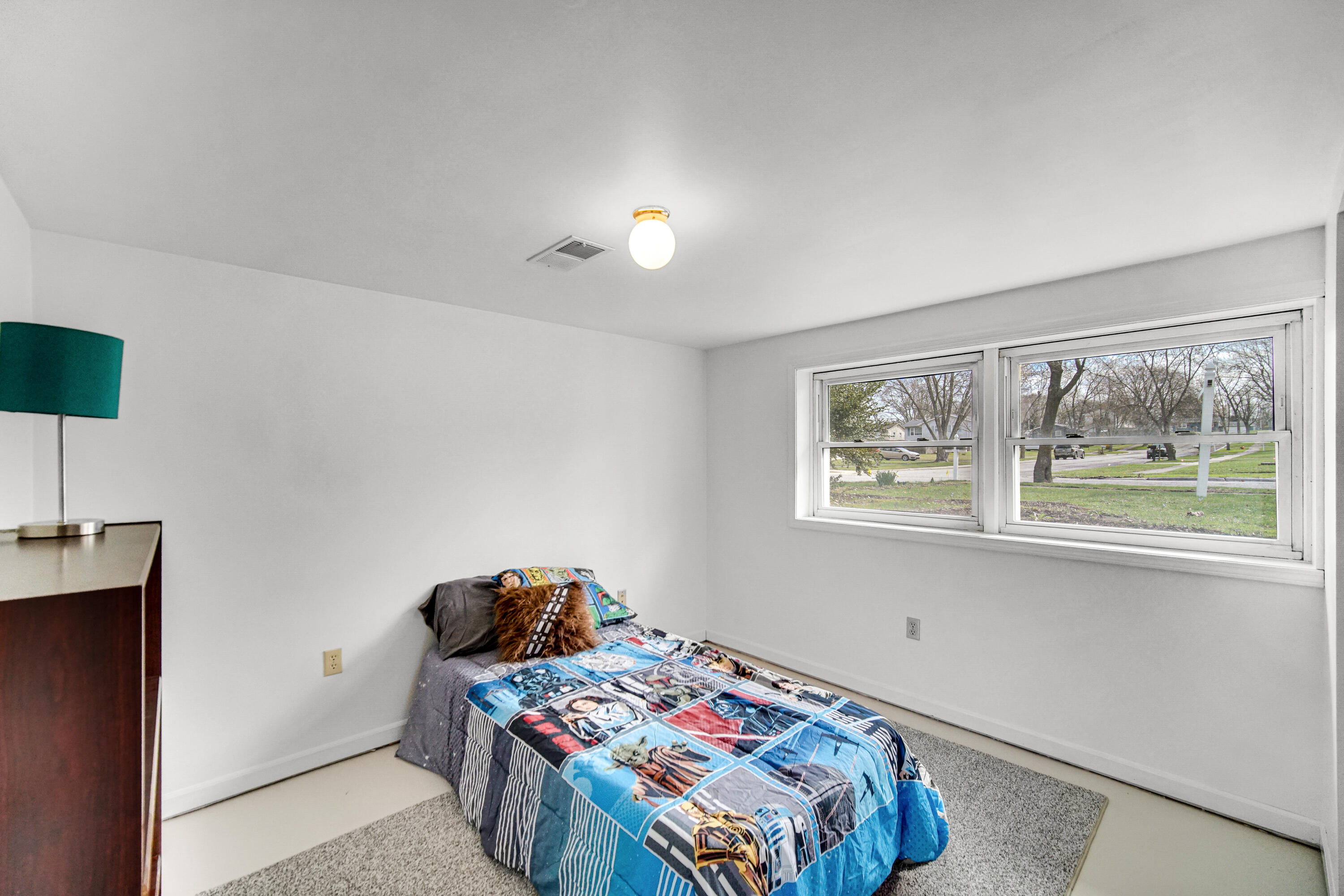 301 Walnut Lane Crown Point, IN 46307 - Photo 13 of 19 3000x2000