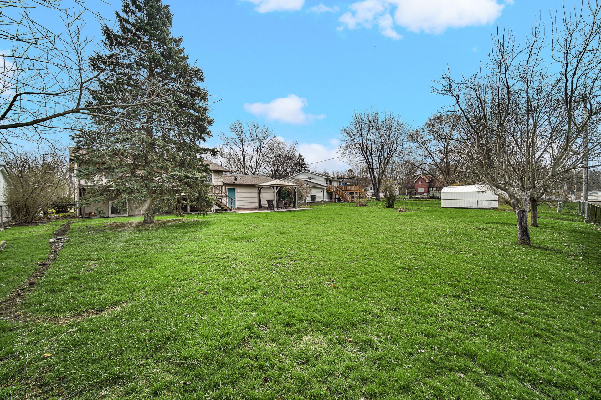 301 Walnut Lane Crown Point, IN 46307 - Photo 18 of 19 1920x1280