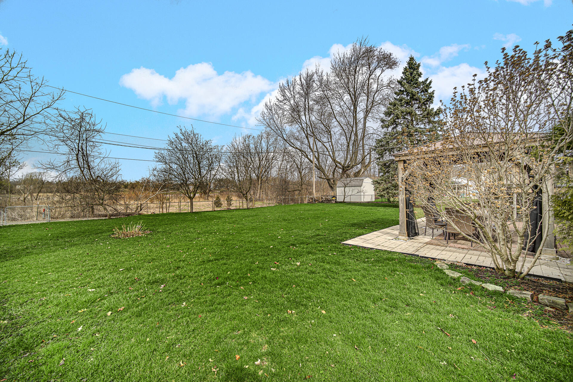 301 Walnut Lane Crown Point, IN 46307 - Photo 19 of 19 1920x1280