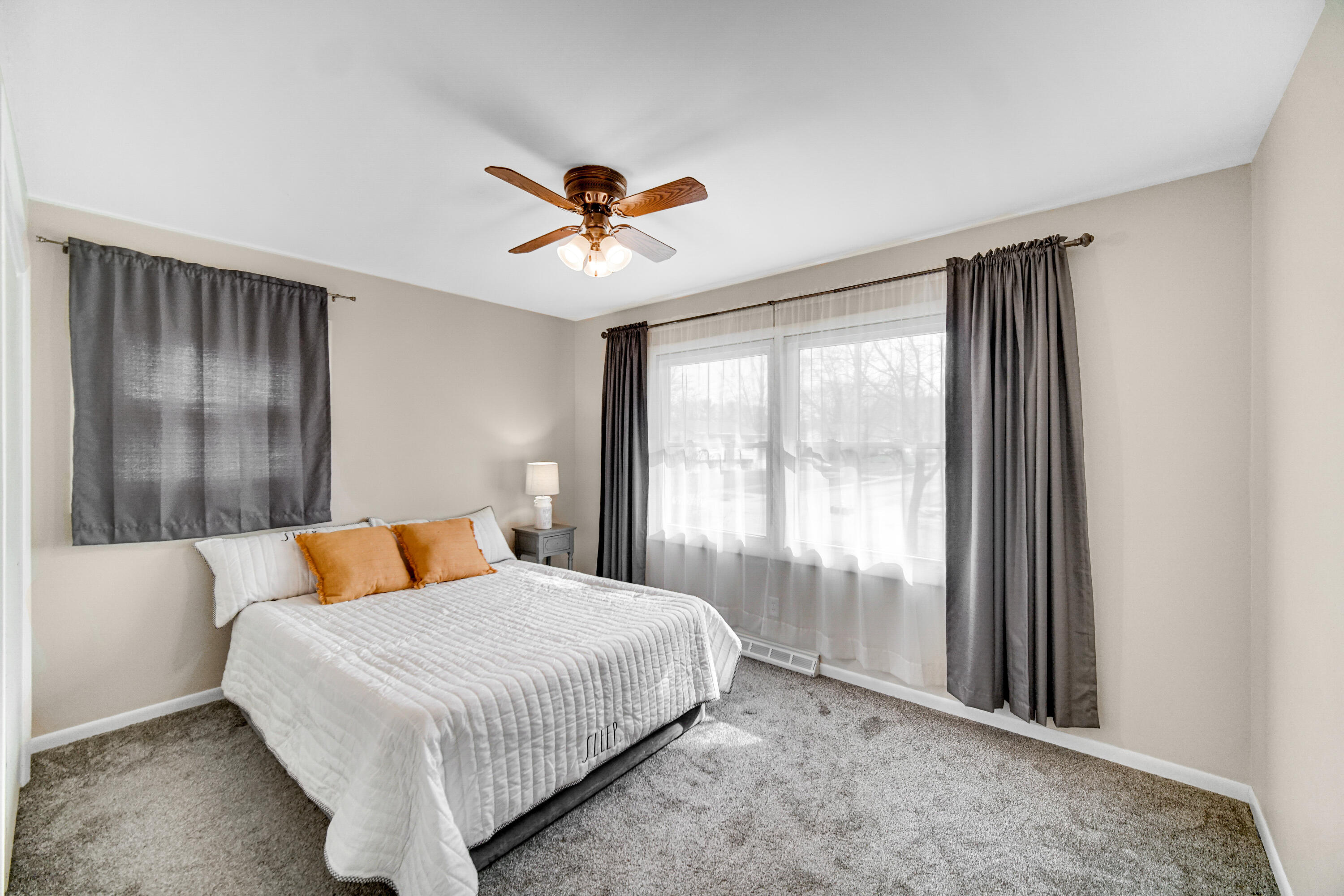 301 Walnut Lane Crown Point, IN 46307 - Photo 9 of 19 3000x2000