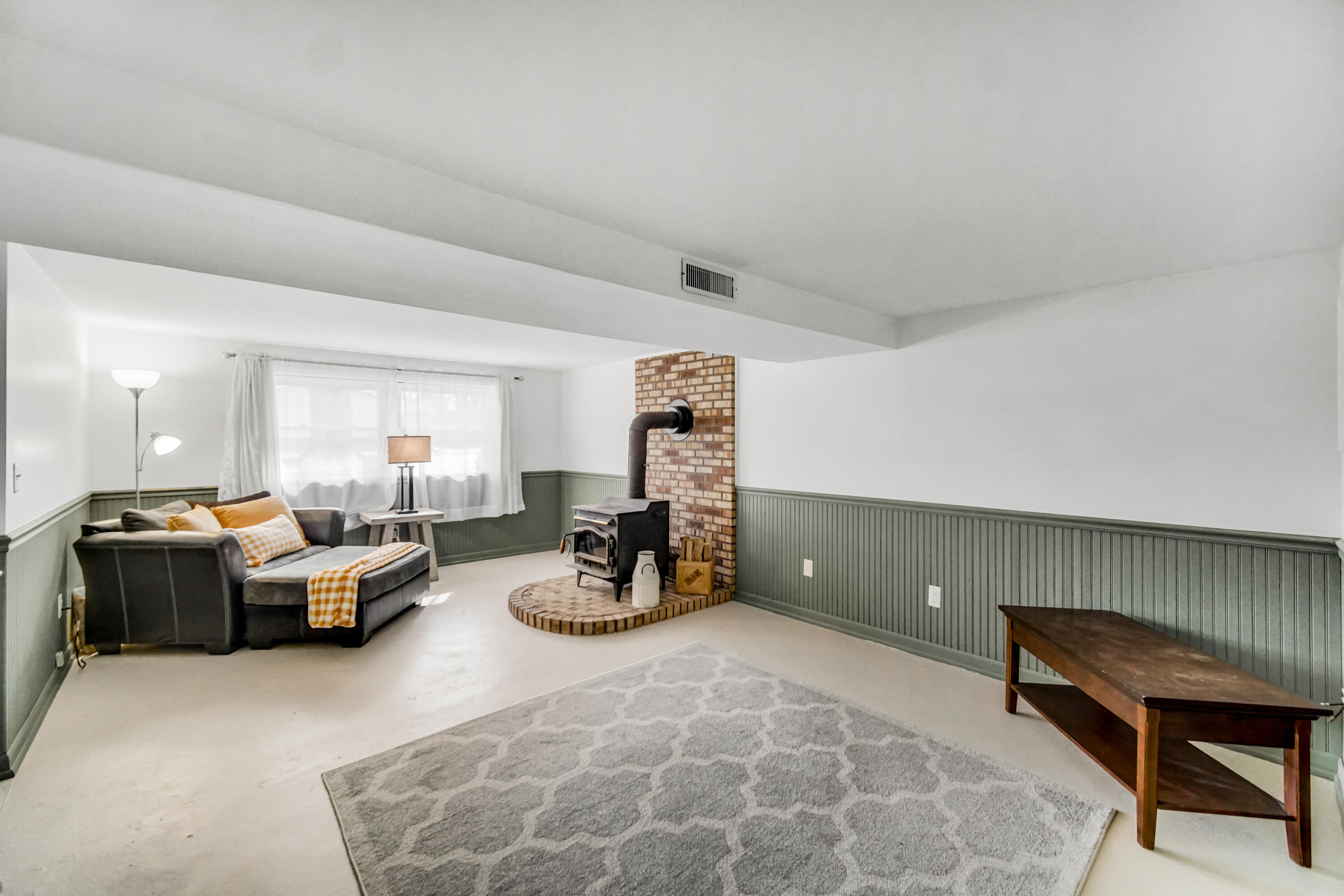 301 Walnut Lane Crown Point, IN 46307 - Photo 10 of 19 3000x2000