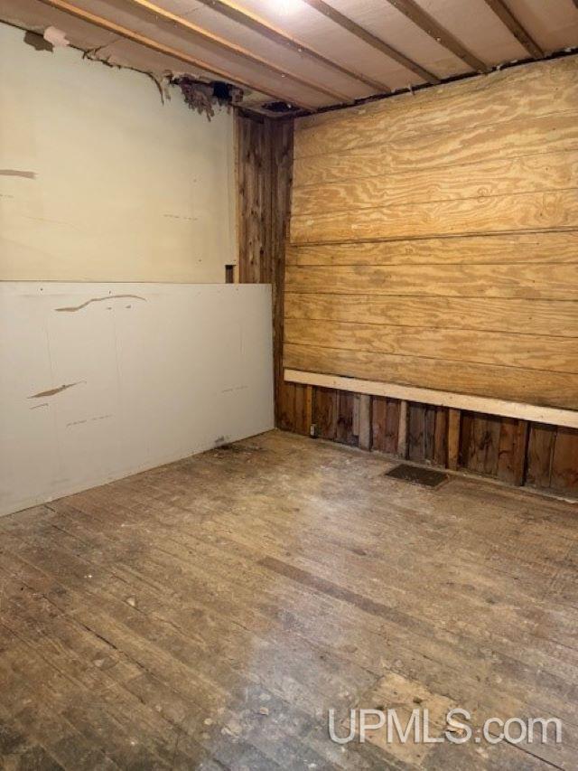 134 Mattson Road Iron River, MI 49935 - Photo 17 of 23 Gallery Image 17