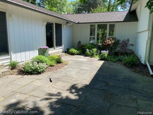 6080 Blue Beech Court Rochester Hills, MI 48306 - Photo 44 of 55