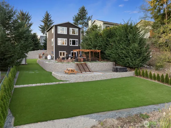 $749,950 | 12203 Rainbow Road, Arlington, WA 98223