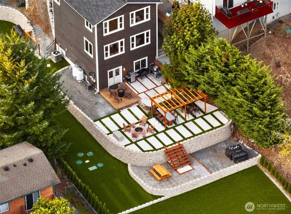 $749,950 | 12203 Rainbow Road, Arlington, WA 98223