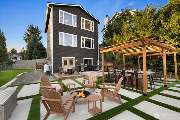 $749,950 | 12203 Rainbow Road, Arlington, WA 98223
