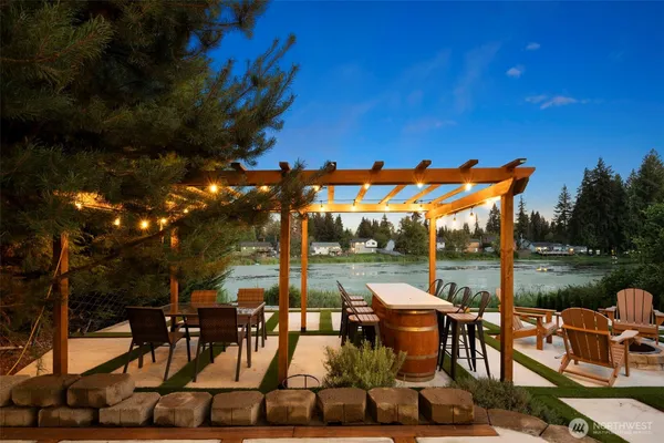 $749,950 | 12203 Rainbow Road, Arlington, WA 98223