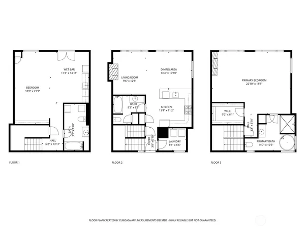 $749,950 | 12203 Rainbow Road, Arlington, WA 98223