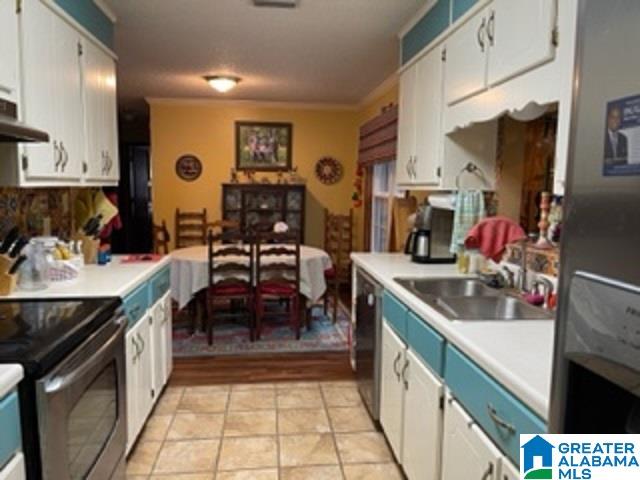 1618 Gaston Lane Demopolis, AL 36732 - Photo 7 of 24