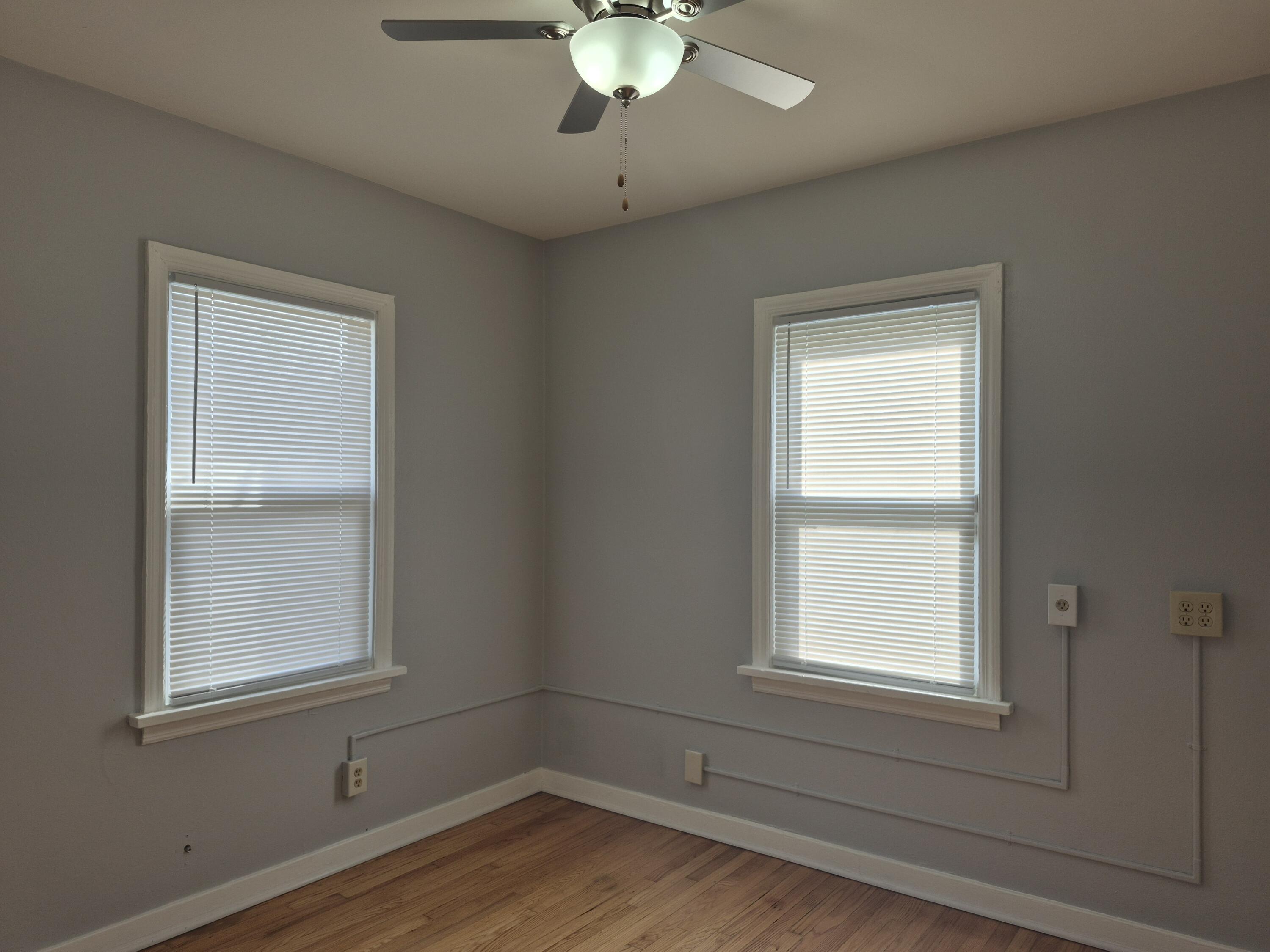 3809 West 11th Avenue Gary, IN 46404 - Photo 8 of 14 3000x2250