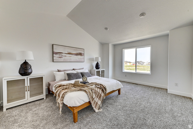 912 Shilow Road, Unit 129 Erda, UT 84074 - Photo 22 of 26