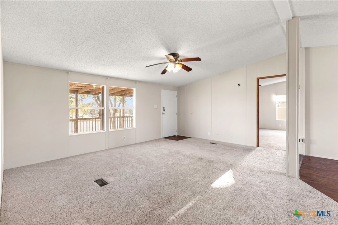 645 Old Luling Road Lockhart, TX 78644 - Photo 6 of 43