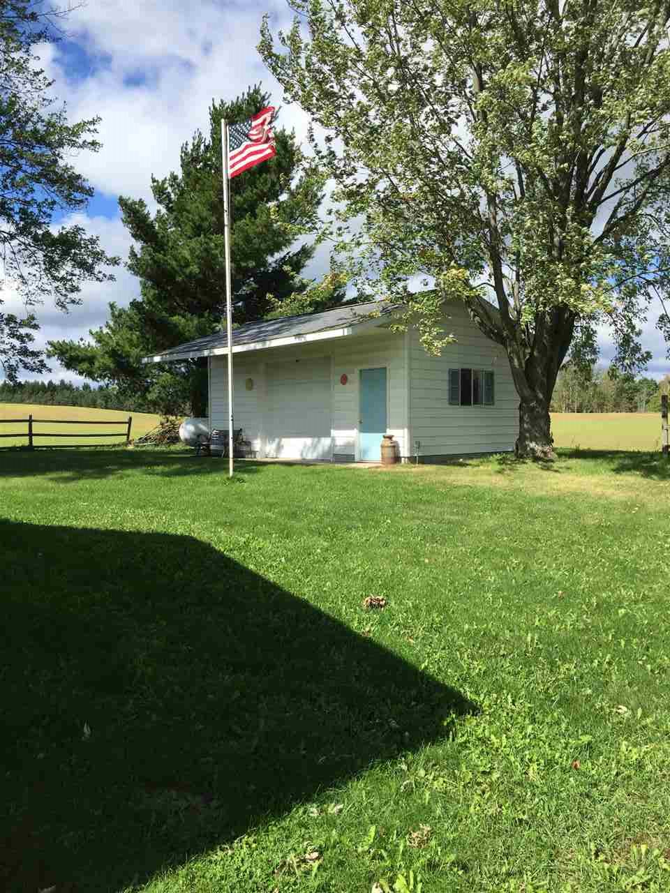 9140 South Lucas Road McBain, MI 49657 - Photo 56 of 78 1853358-56.JPG