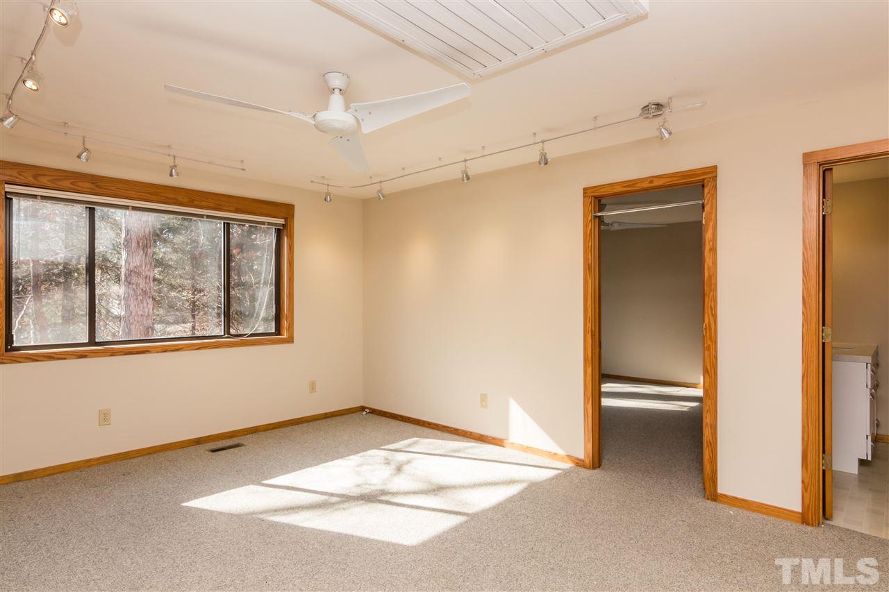 709 Brighton Road Durham, NC 27707 - Photo 14 of 23 Gallery Image 14