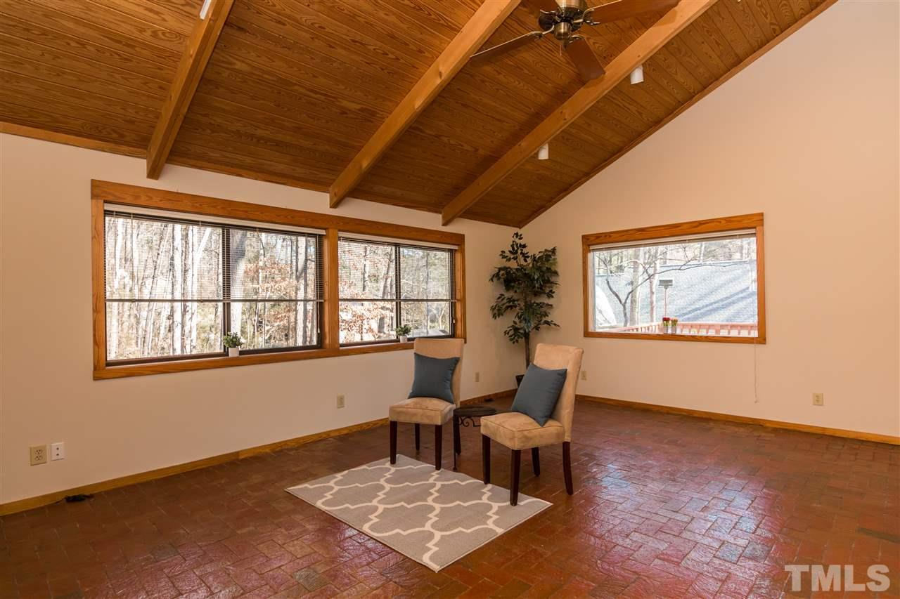 709 Brighton Road Durham, NC 27707 - Photo 3 of 23 Gallery Image 3