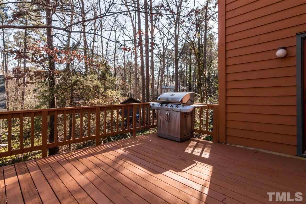 709 Brighton Road Durham, NC 27707 - Photo 22 of 23 Gallery Image 22