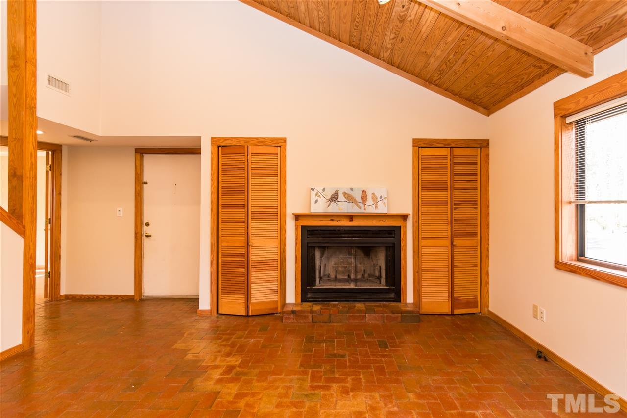 709 Brighton Road Durham, NC 27707 - Photo 4 of 23 Gallery Image 4