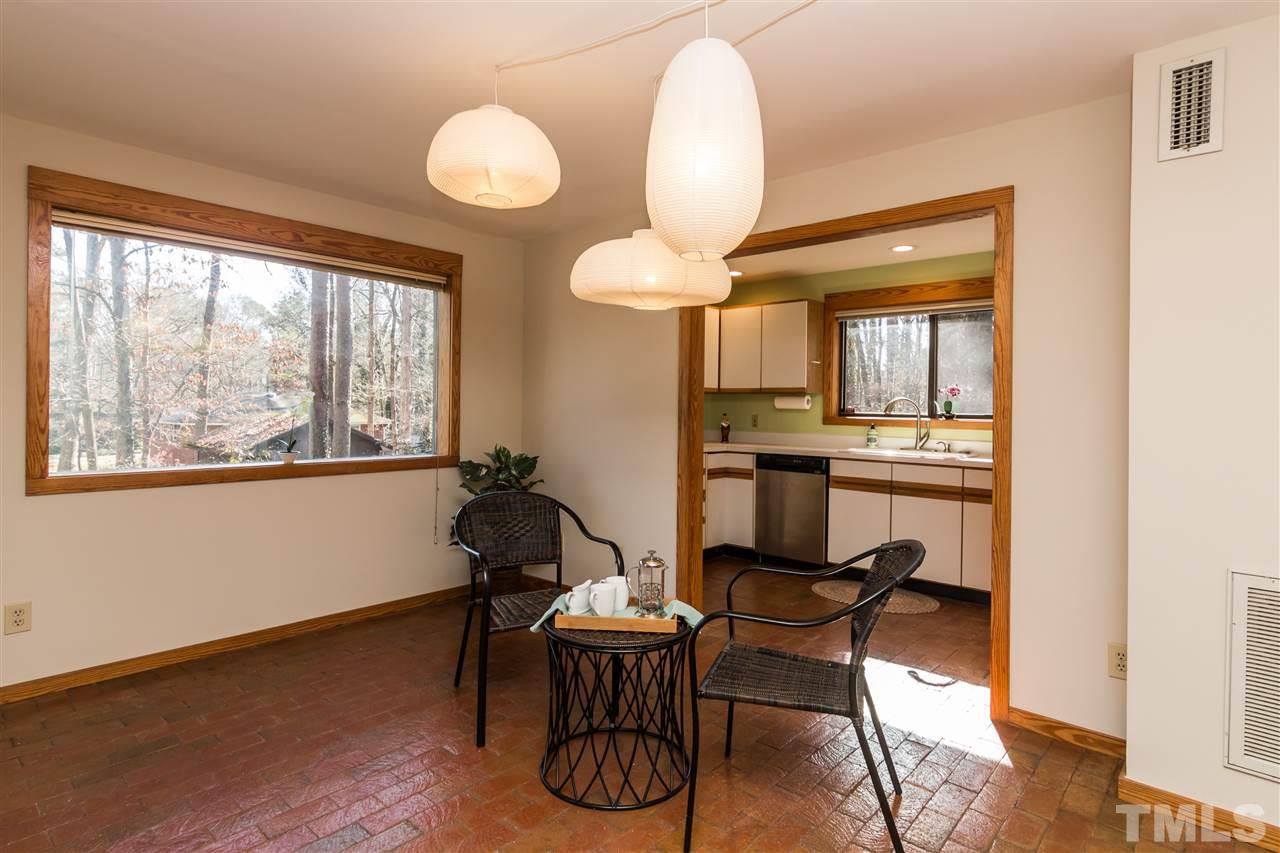 709 Brighton Road Durham, NC 27707 - Photo 5 of 23 Gallery Image 5