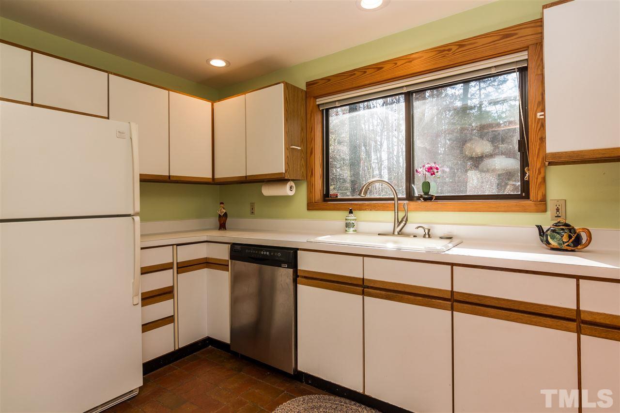 709 Brighton Road Durham, NC 27707 - Photo 8 of 23 Gallery Image 8