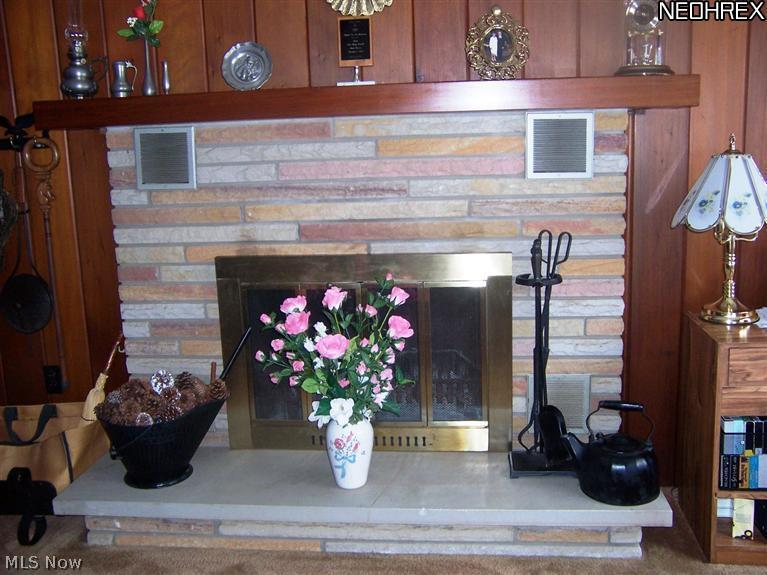 2308 Bennett Road Madison, OH 44057 - Photo 10 of 25