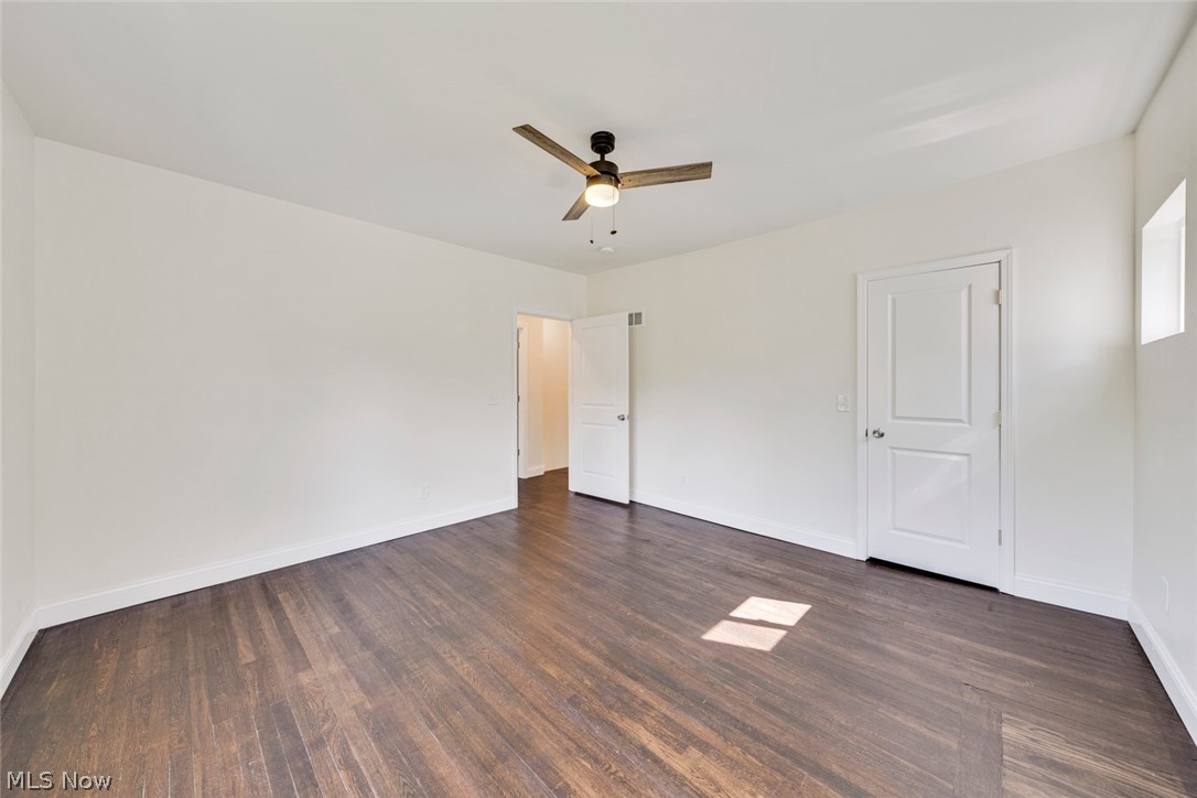 3178 Whitethorn Road Cleveland, OH 44118 - Photo 18 of 35 Gallery Image 18