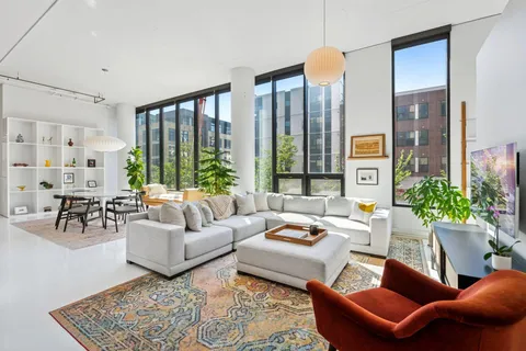 $1,000,000 | 750 South 2nd Street, Unit 202, Minneapolis, MN 55401