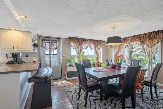 $315,000 | 19 Whig Hill Road, West Monroe, NY 13167