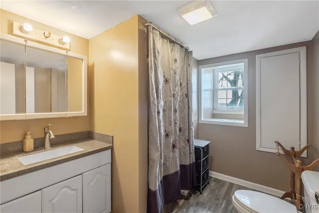 $315,000 | 19 Whig Hill Road, West Monroe, NY 13167