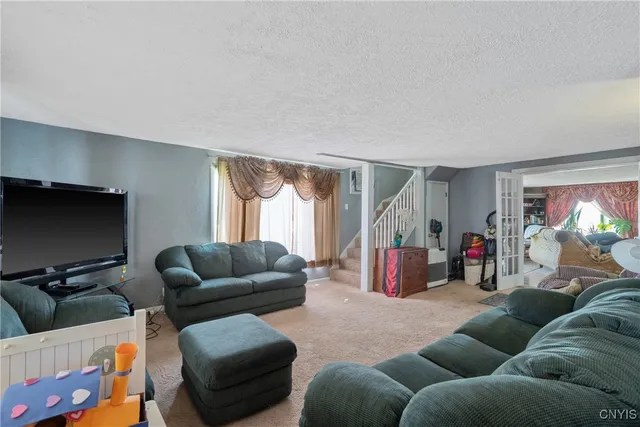 $315,000 | 19 Whig Hill Road, West Monroe, NY 13167