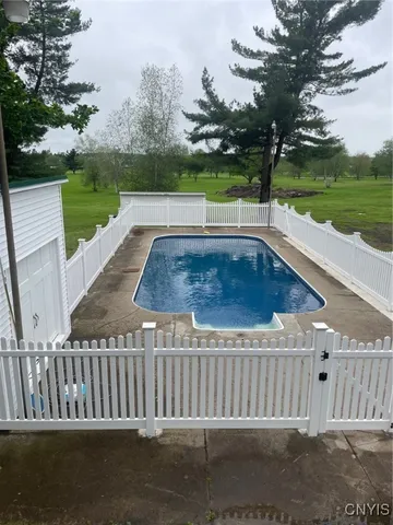 $315,000 | 19 Whig Hill Road, West Monroe, NY 13167