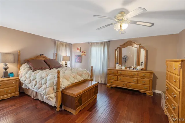 $315,000 | 19 Whig Hill Road, West Monroe, NY 13167