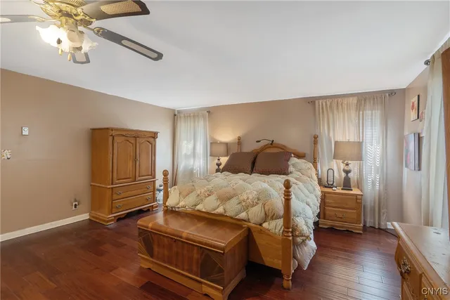 $315,000 | 19 Whig Hill Road, West Monroe, NY 13167