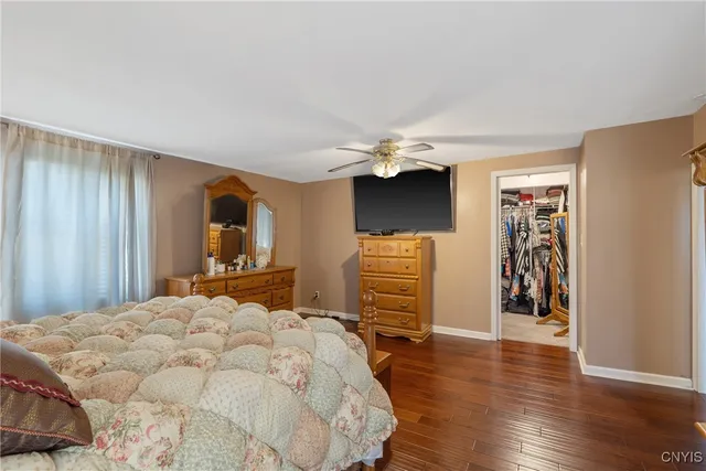 $315,000 | 19 Whig Hill Road, West Monroe, NY 13167