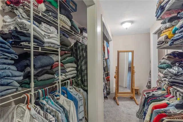 $315,000 | 19 Whig Hill Road, West Monroe, NY 13167