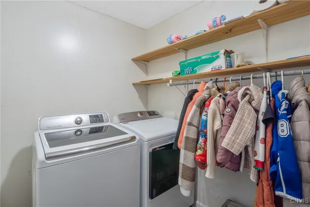 $315,000 | 19 Whig Hill Road, West Monroe, NY 13167