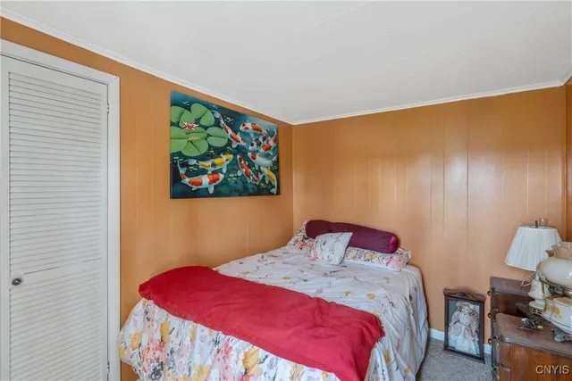 $315,000 | 19 Whig Hill Road, West Monroe, NY 13167