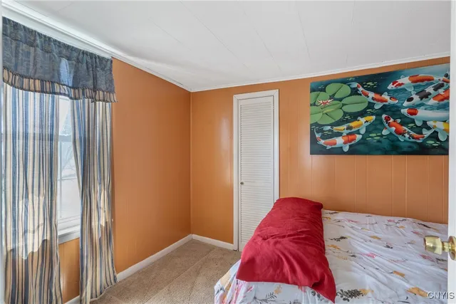 $315,000 | 19 Whig Hill Road, West Monroe, NY 13167