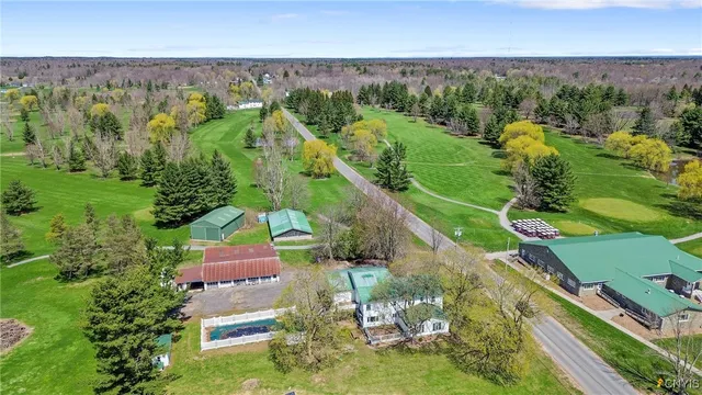 $315,000 | 19 Whig Hill Road, West Monroe, NY 13167