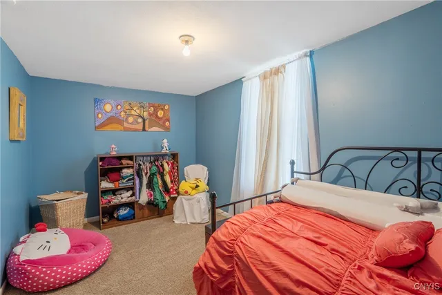 $315,000 | 19 Whig Hill Road, West Monroe, NY 13167