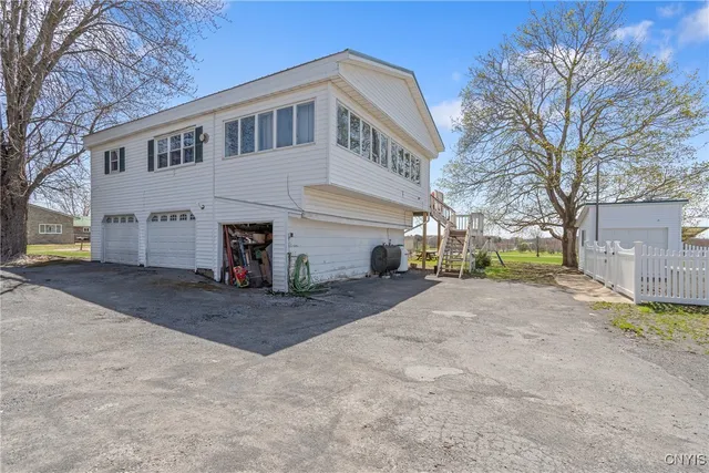 $315,000 | 19 Whig Hill Road, West Monroe, NY 13167